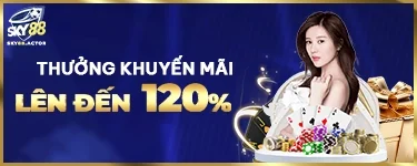 banner-khuyen-mai-1 Banner Khuyến Mãi