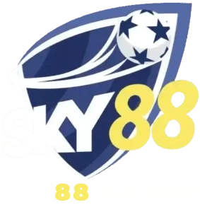 SKY88 – Nhà Cái Cá Cược Thể Thao & Bóng Đá Uy Tín Hàng Đầu 2025
